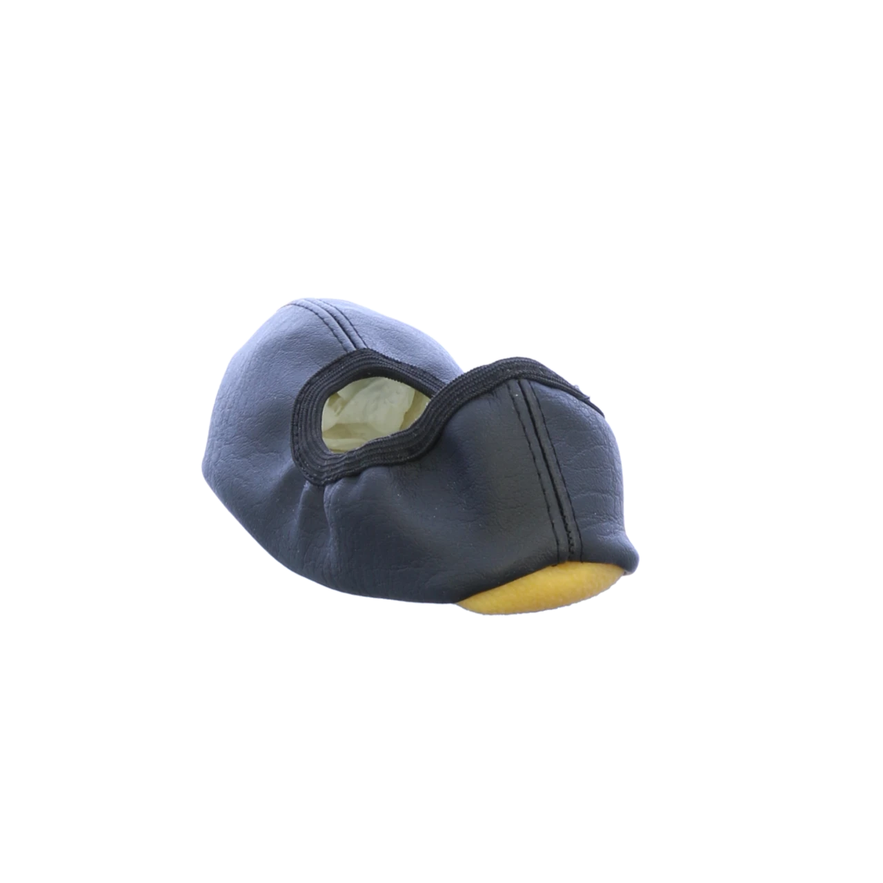 Beck NOS - Basic – Bild 3