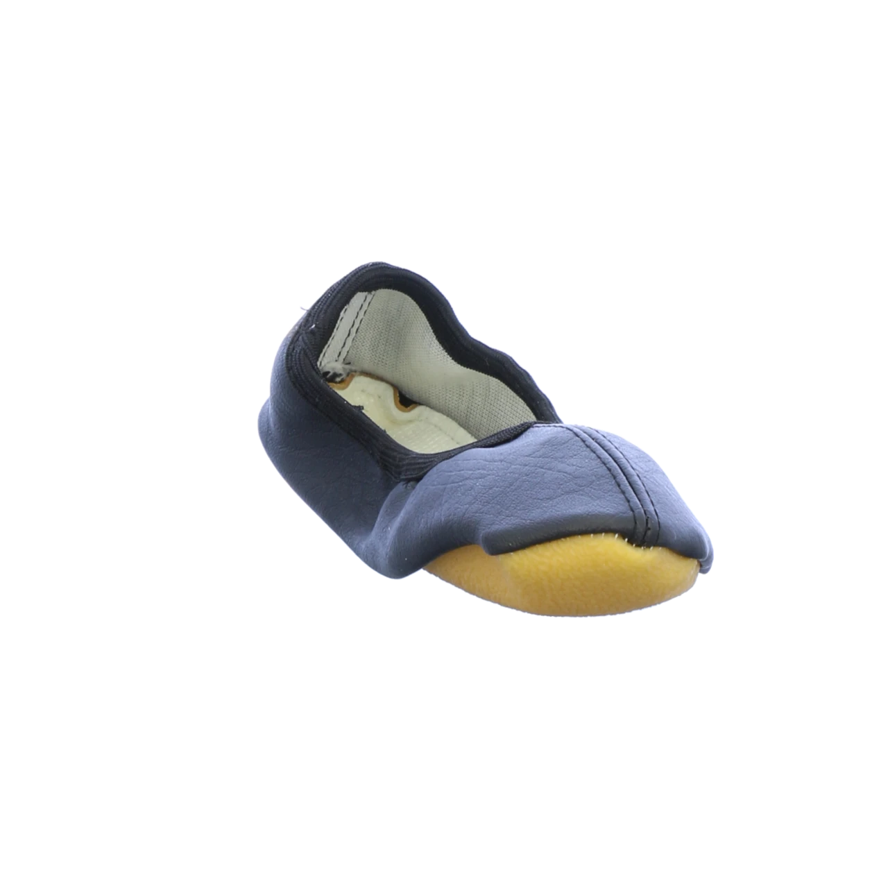 Beck NOS - Basic – Bild 5