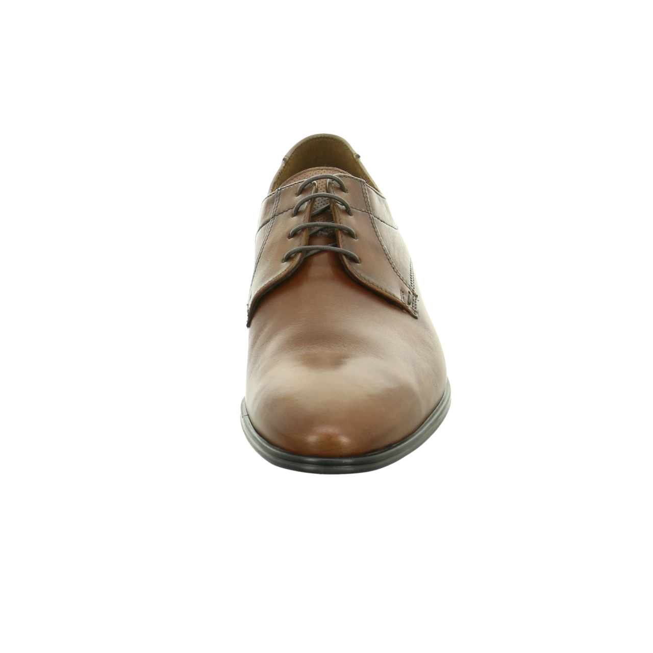 LLoyd OSMOND – Bild 5