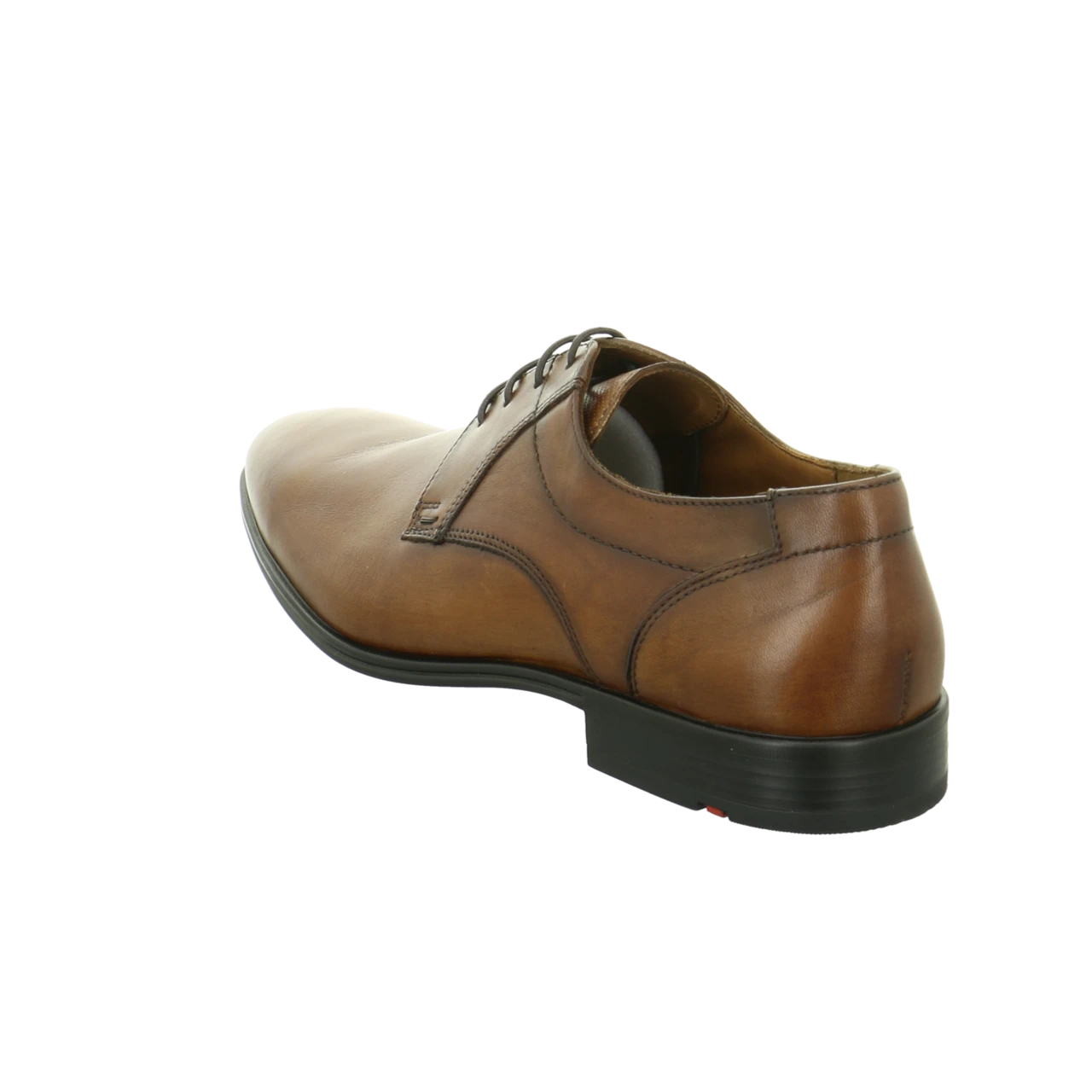 LLoyd OSMOND – Bild 2