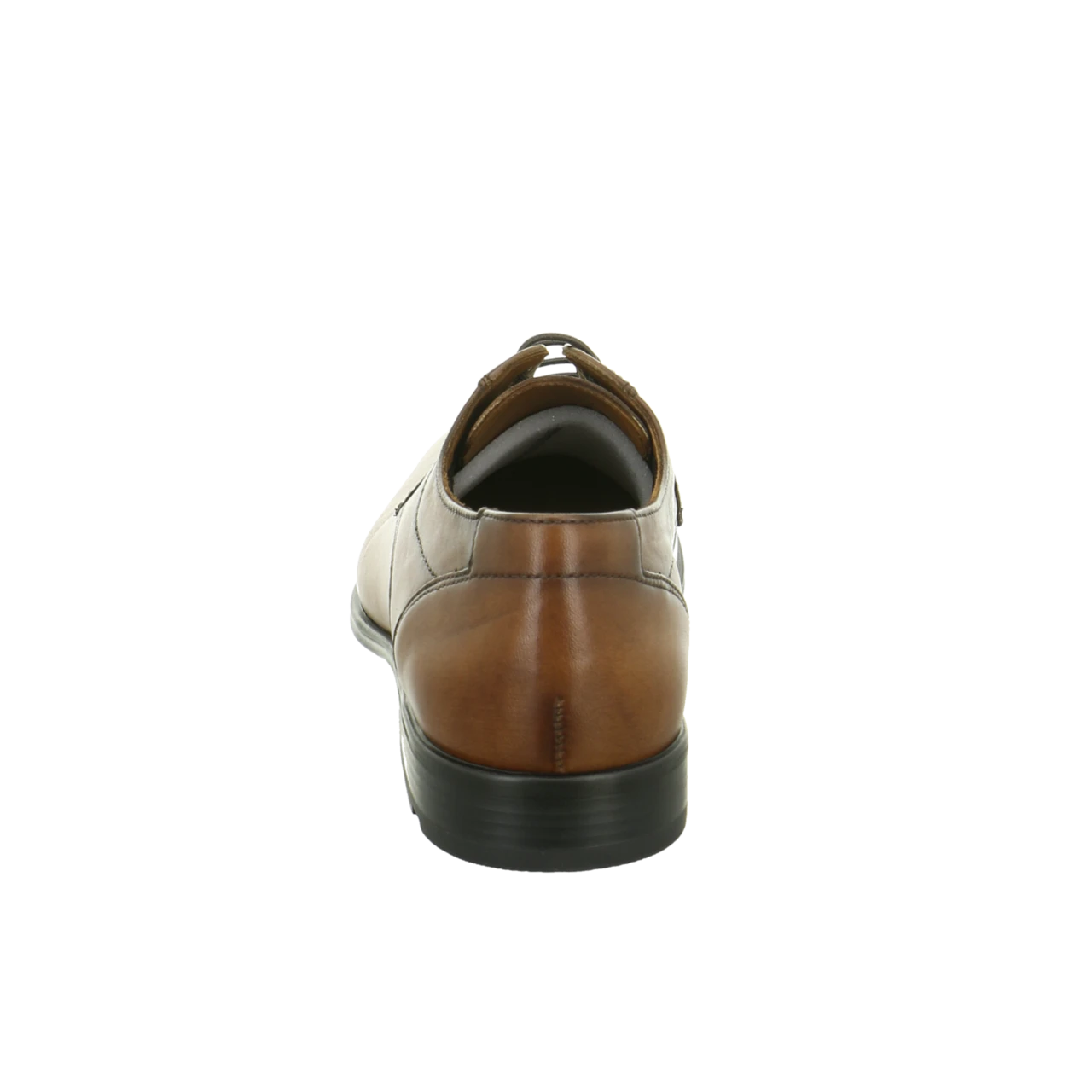 LLoyd OSMOND – Bild 3