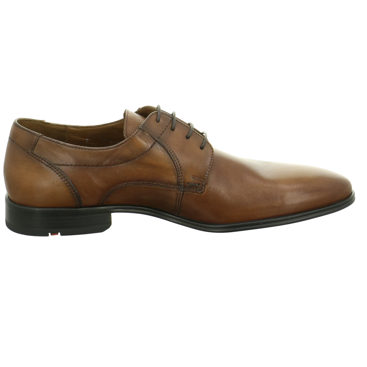 LLoyd OSMOND – Bild 4