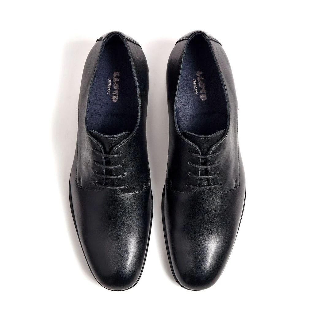 LLoyd FONDA – Bild 3