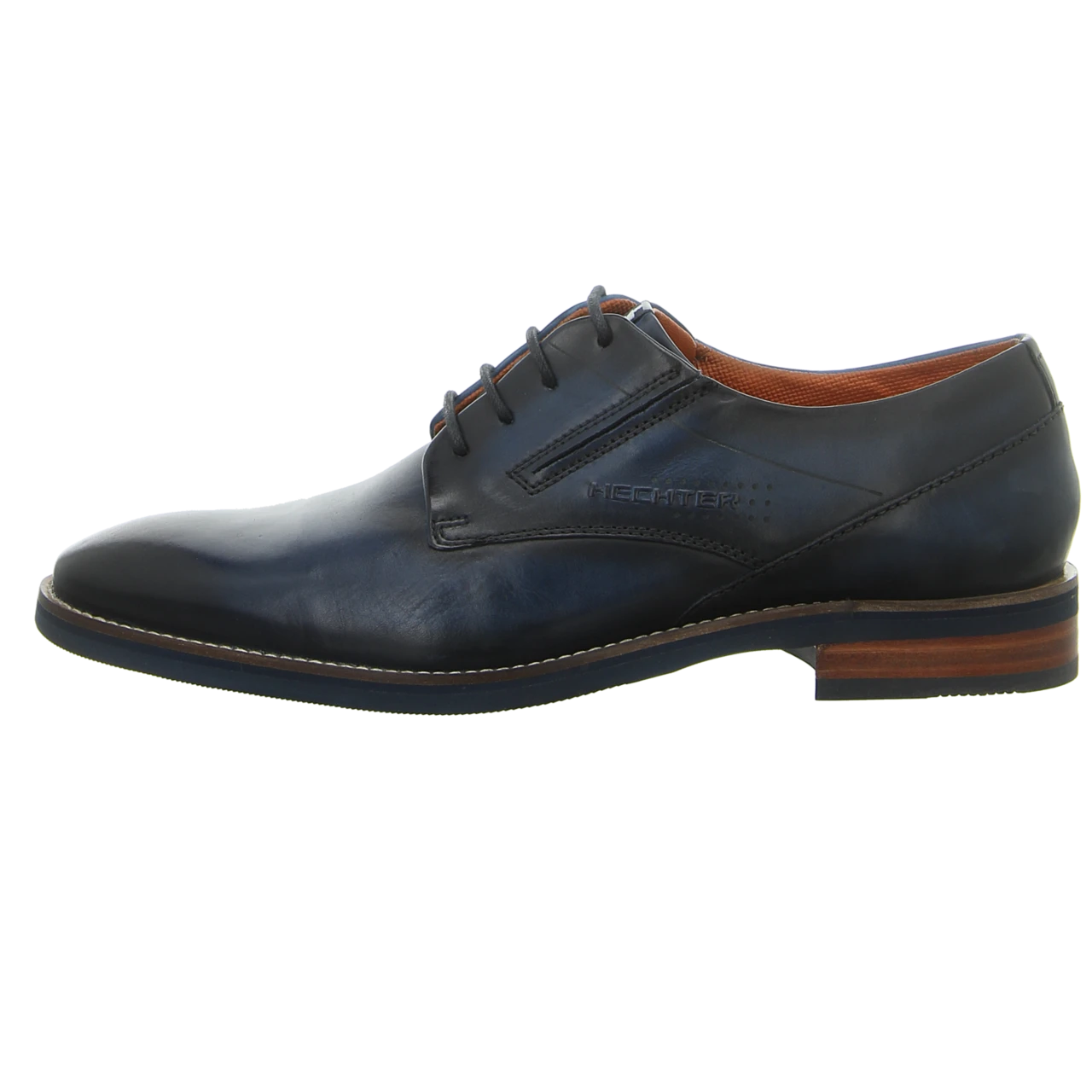 Daniel Hechter Renan Light – Bild 2