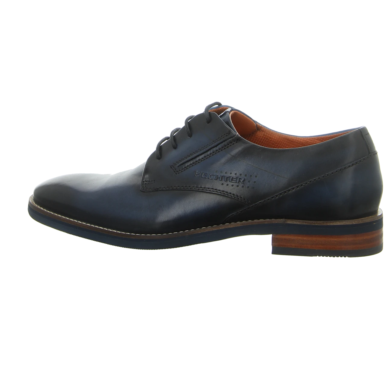 Daniel Hechter Renan Light – Bild 3