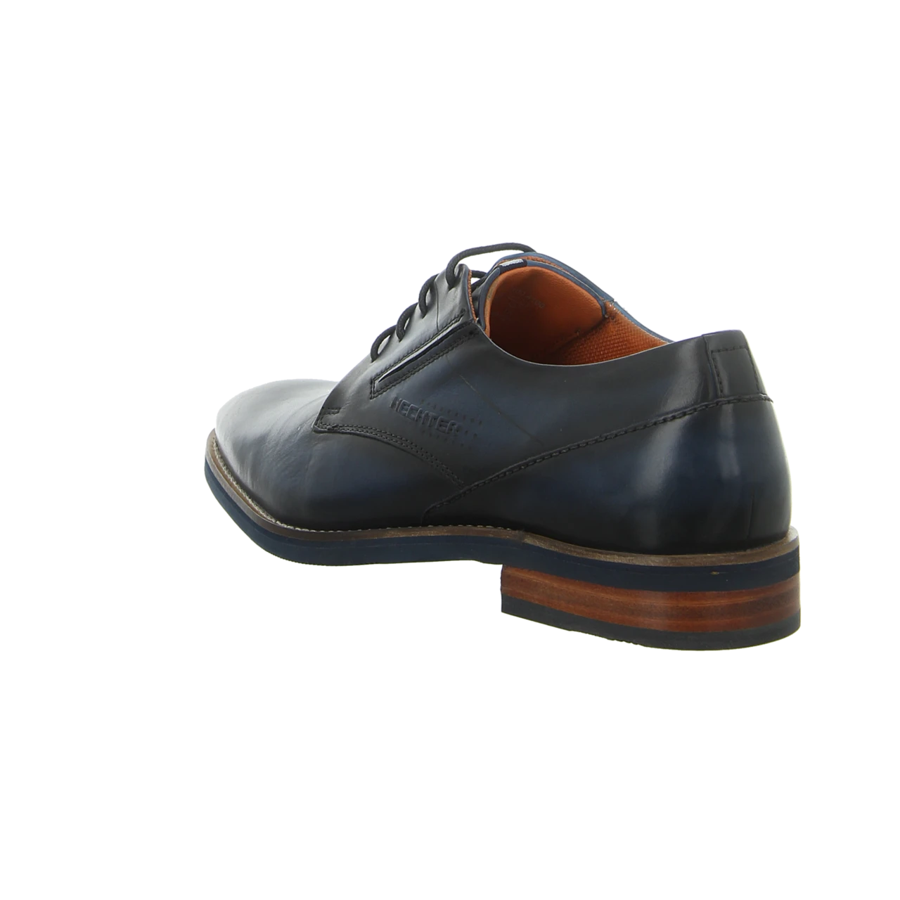 Daniel Hechter Renan Light – Bild 4