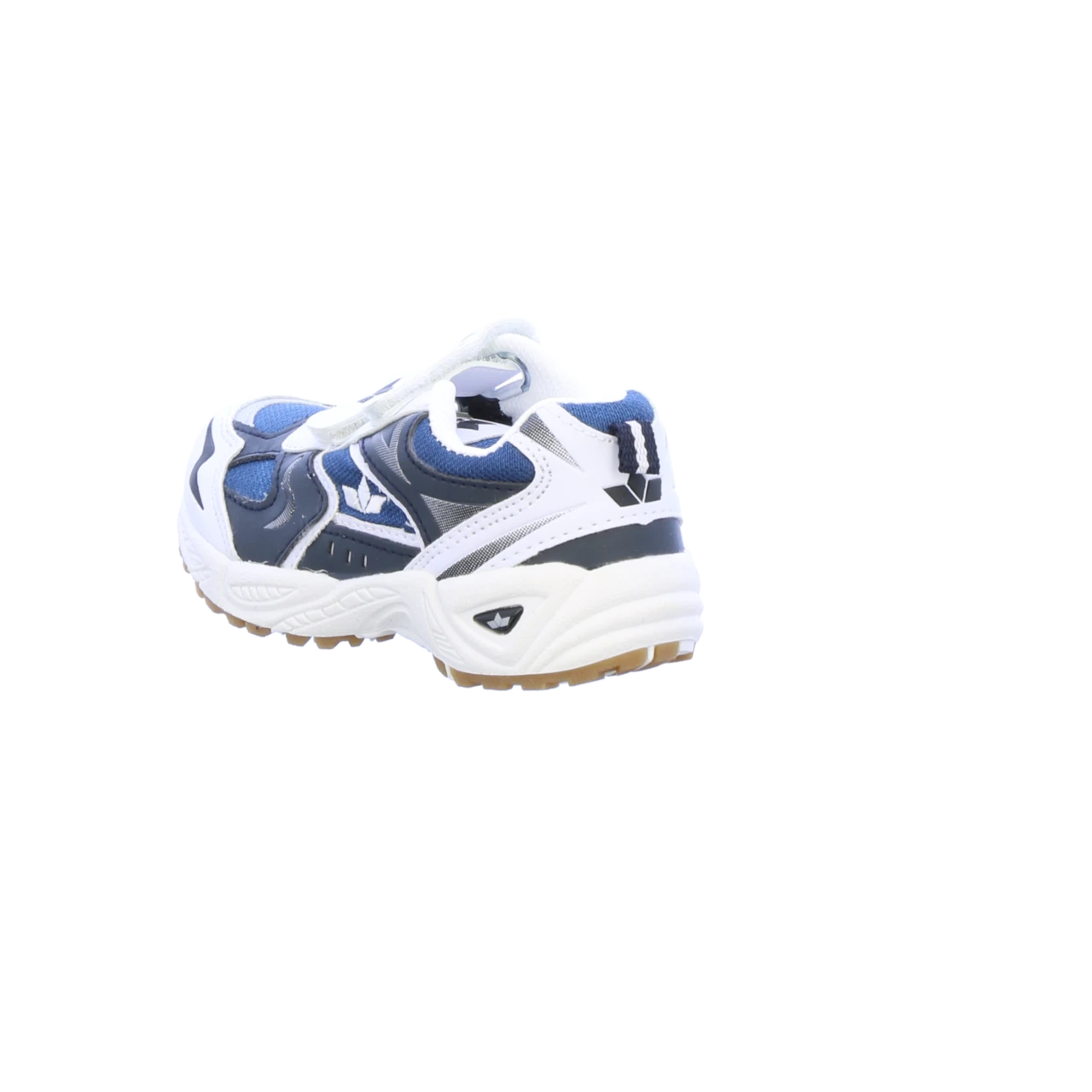 Lico NOS/BOB V – Bild 3