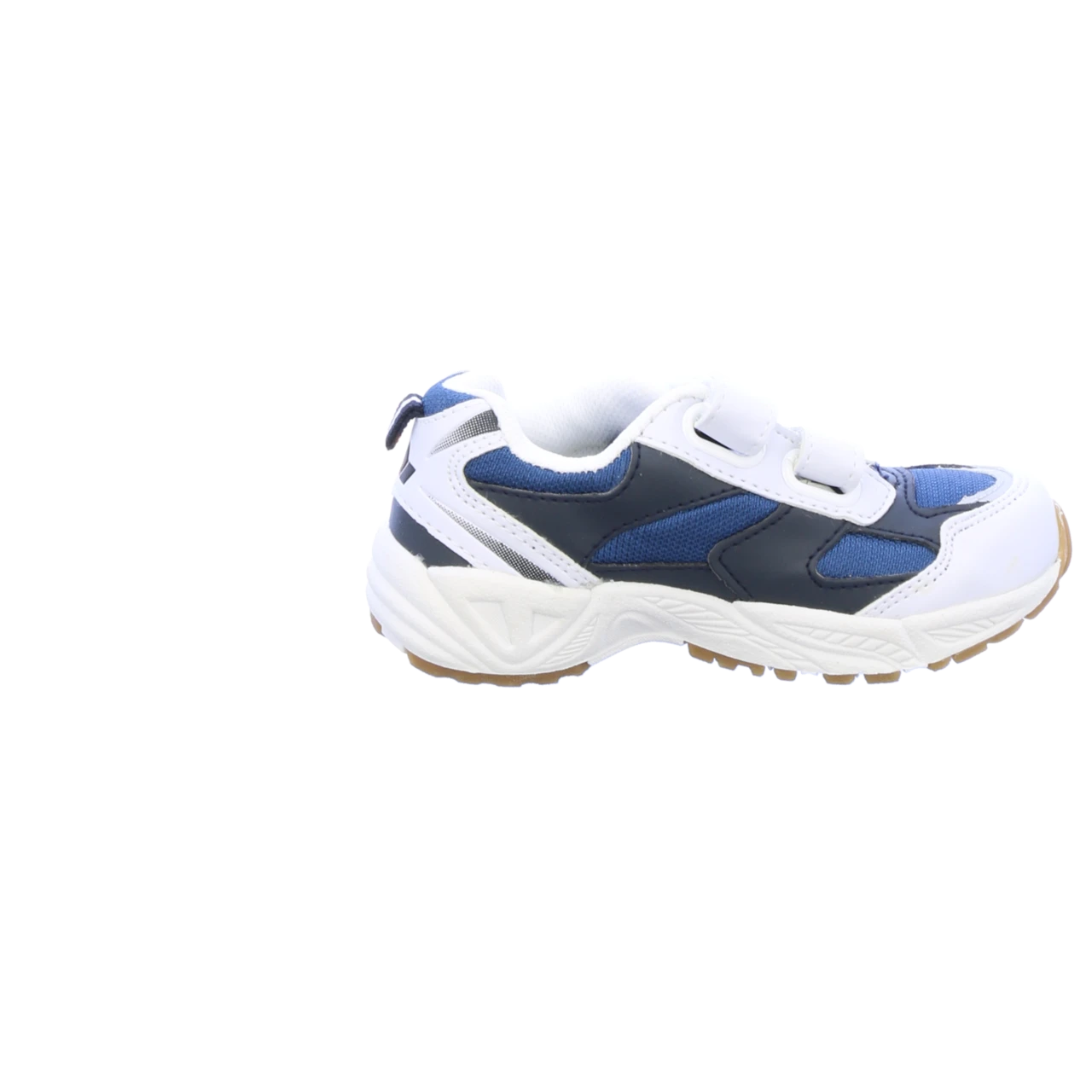 Lico NOS/BOB V – Bild 4