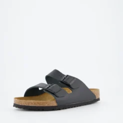 Birkenstock Arizona NL