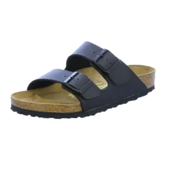 Birkenstock Arizona BF