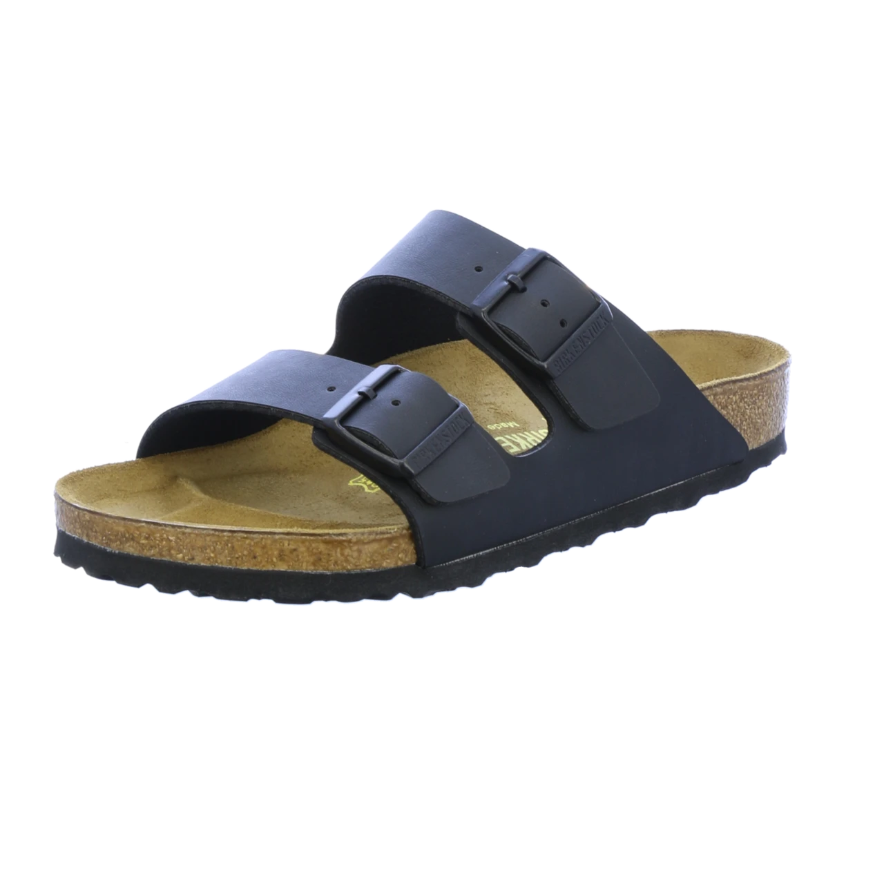 Birkenstock Arizona BF