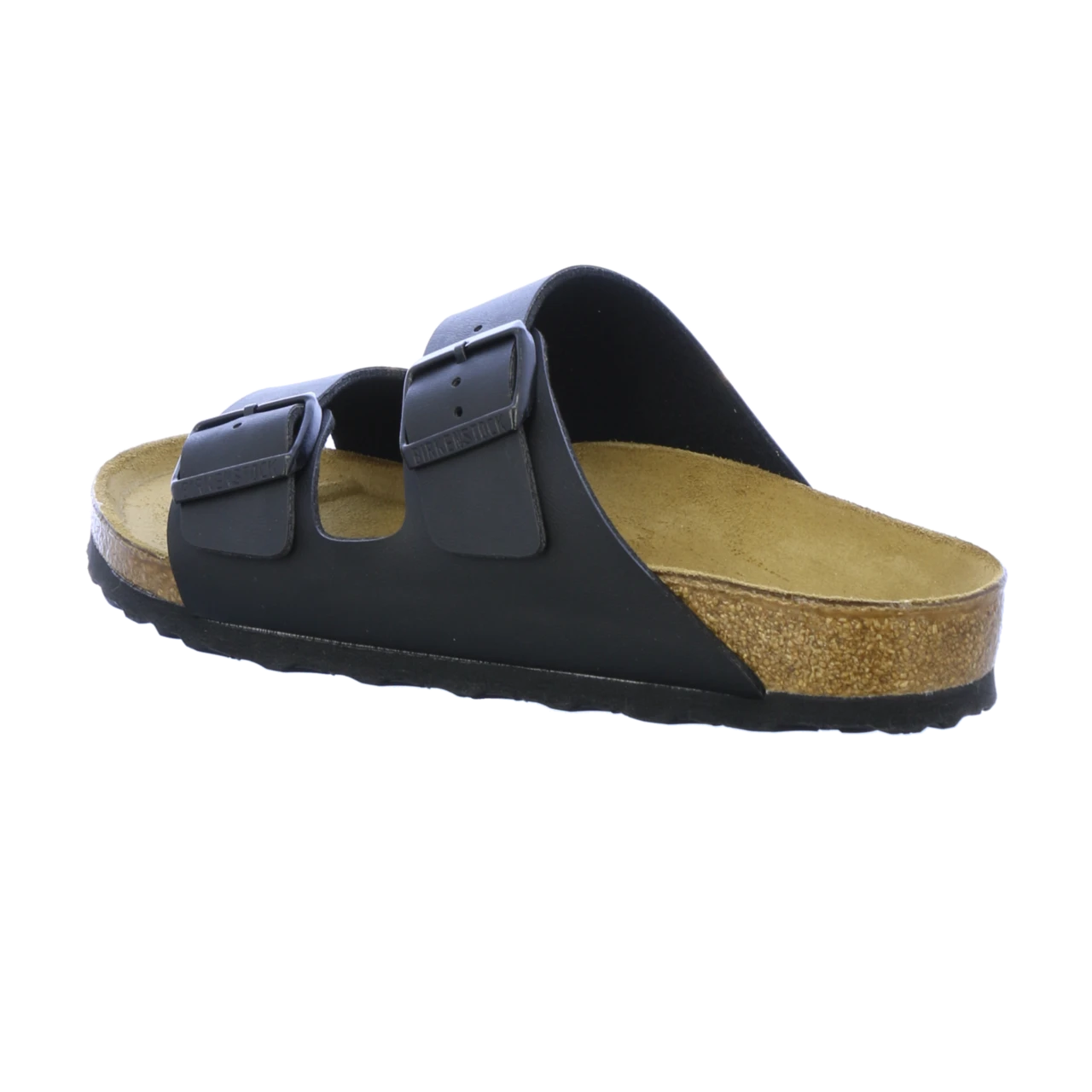 Birkenstock Arizona BF – Bild 2