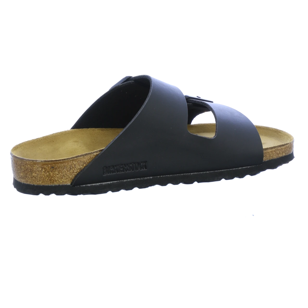 Birkenstock Arizona BF – Bild 4