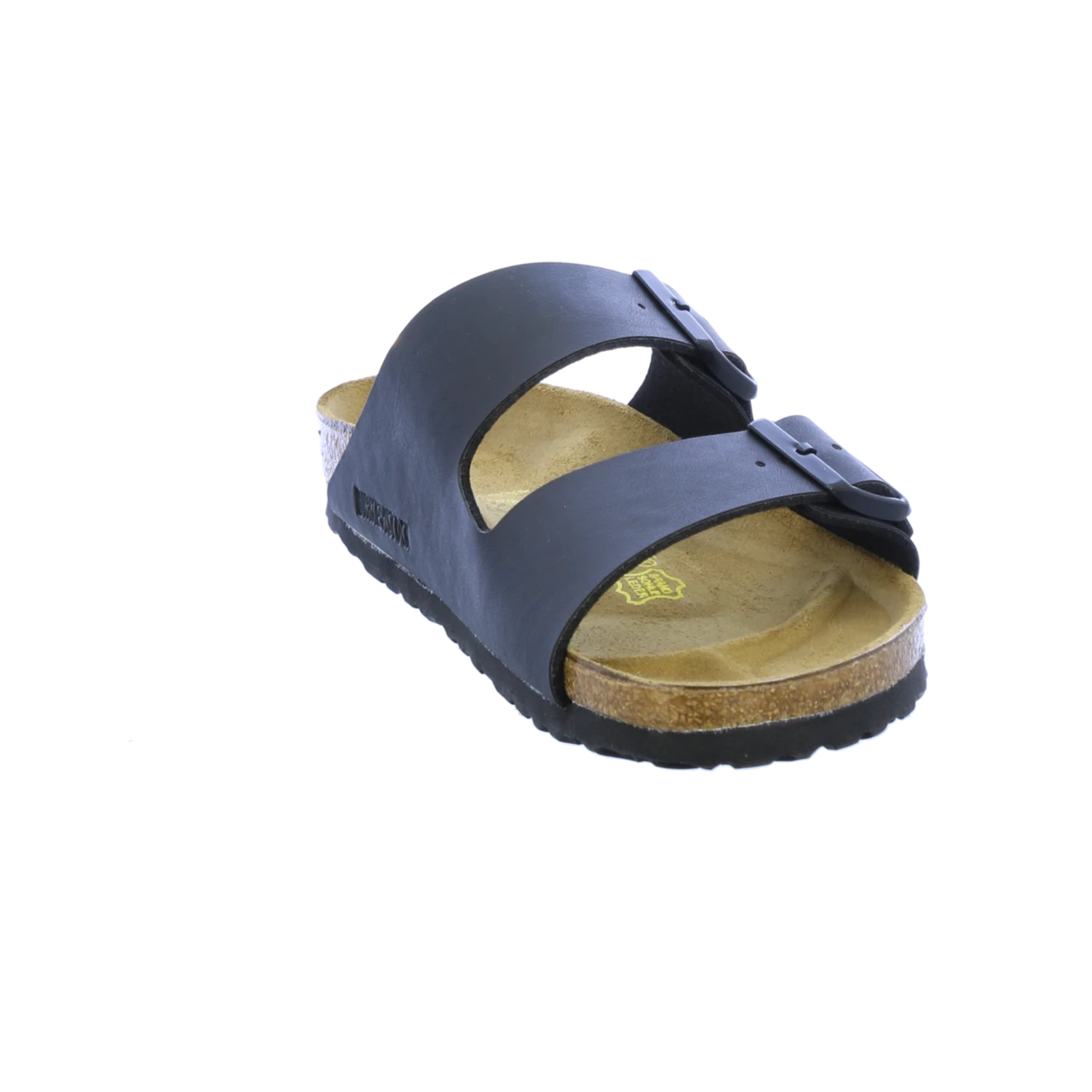 Birkenstock Arizona BF – Bild 5