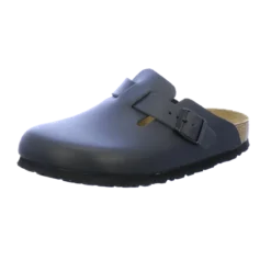 Birkenstock Boston NL
