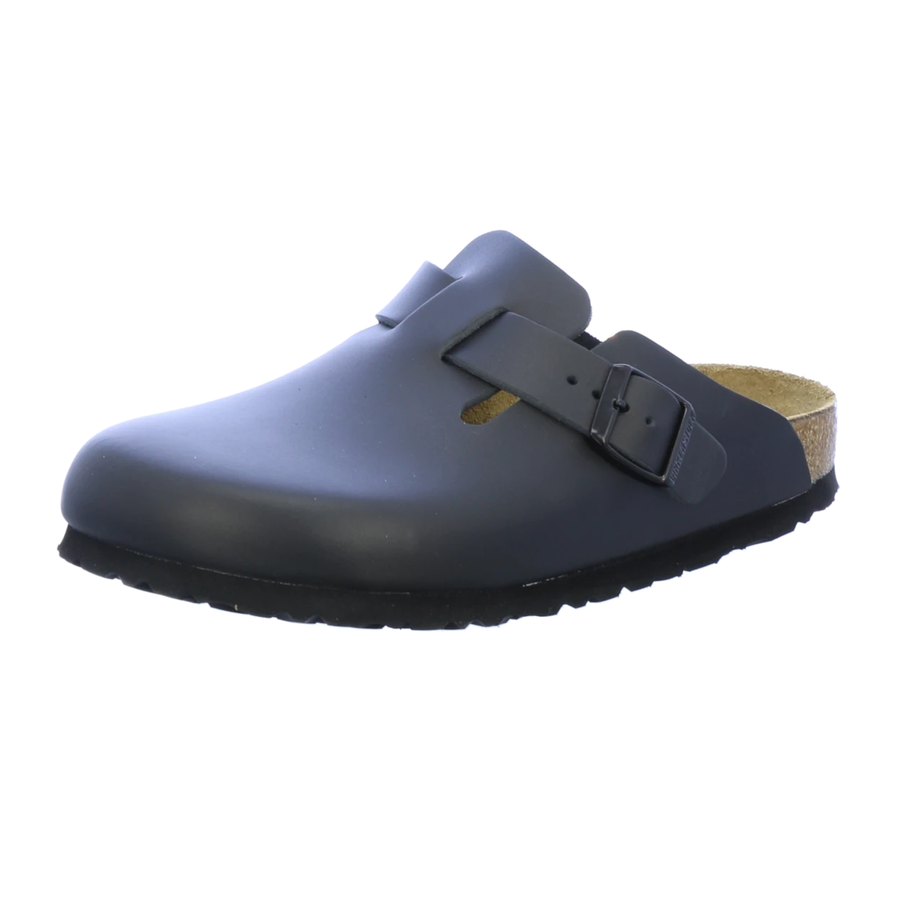 Birkenstock Boston NL