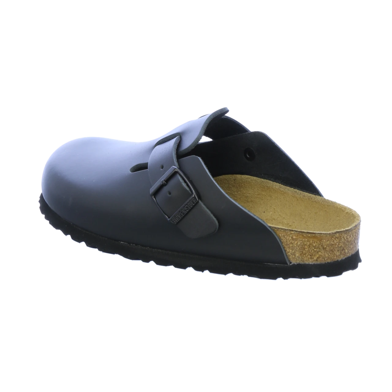 Birkenstock Boston NL – Bild 2