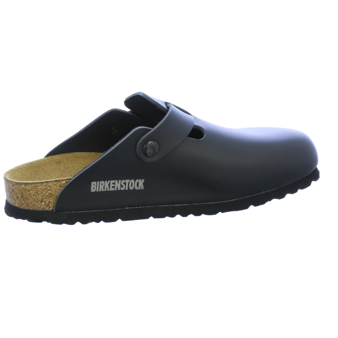 Birkenstock Boston NL – Bild 4