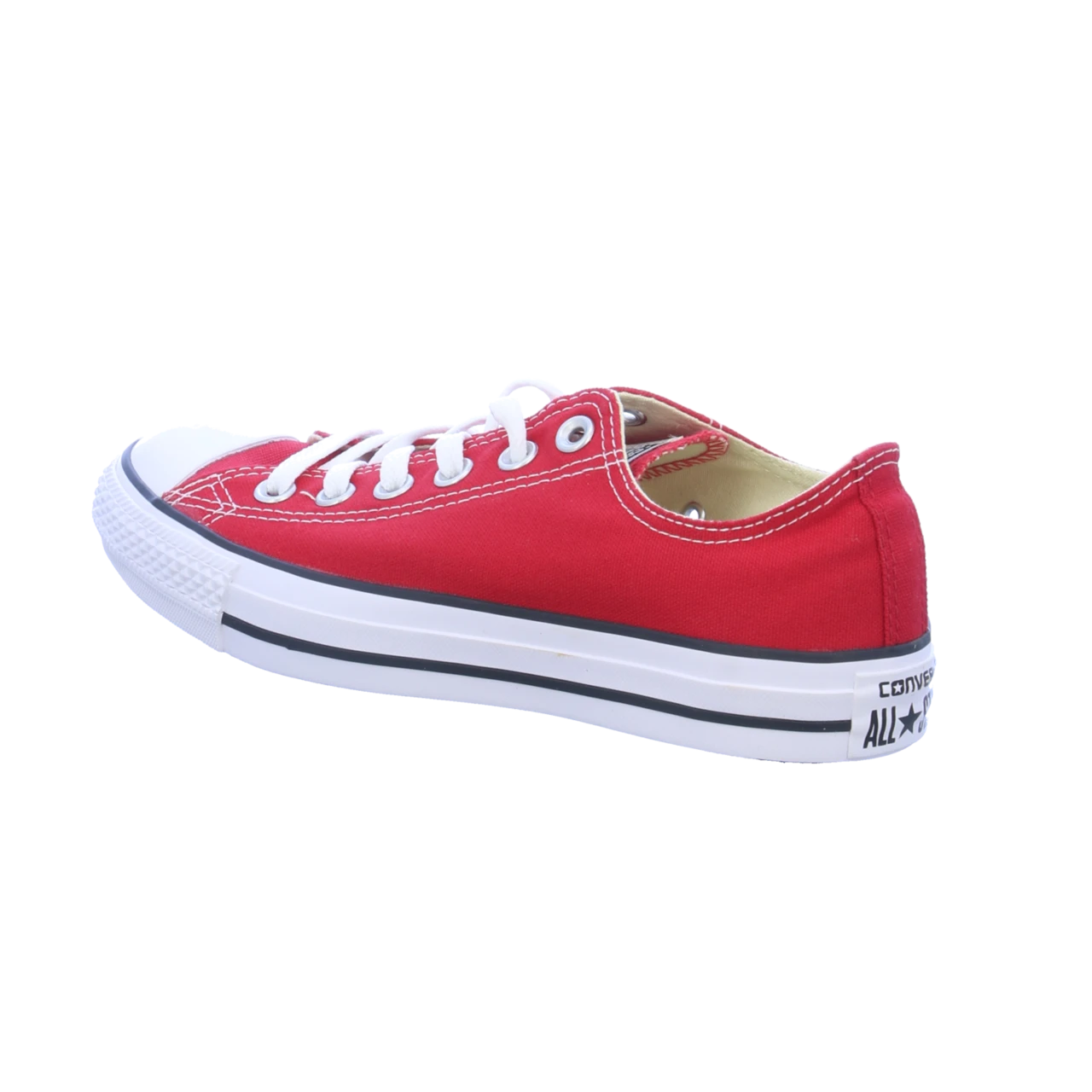 Converse CHUCK TAYLOR ALL STAR – Bild 2