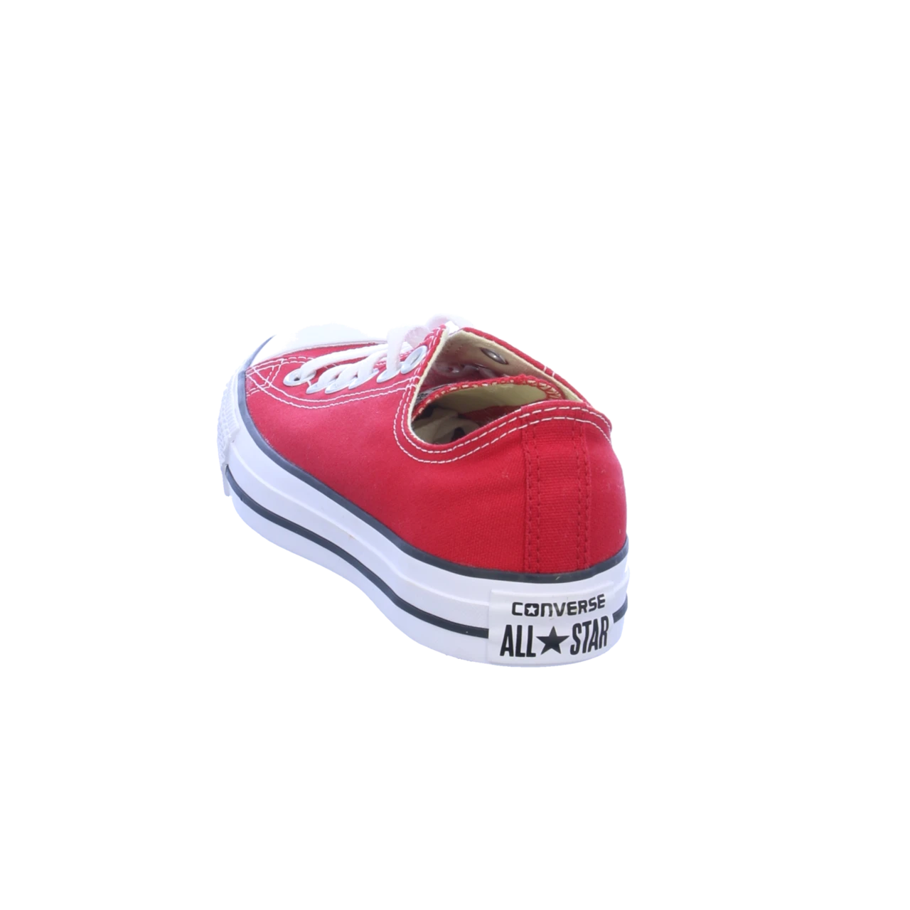 Converse CHUCK TAYLOR ALL STAR – Bild 3