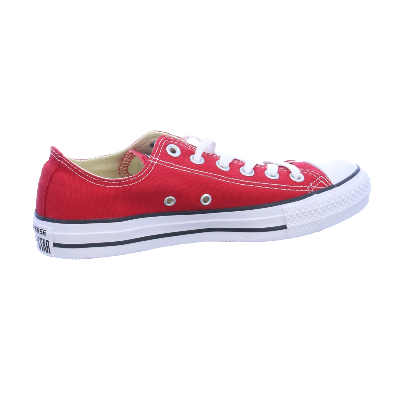 Converse CHUCK TAYLOR ALL STAR – Bild 4