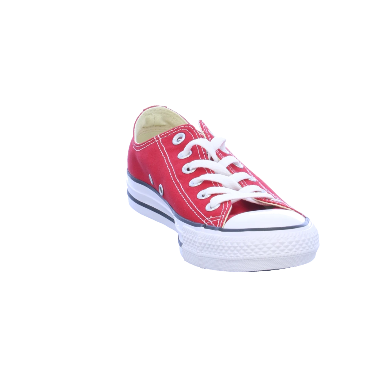 Converse CHUCK TAYLOR ALL STAR – Bild 5