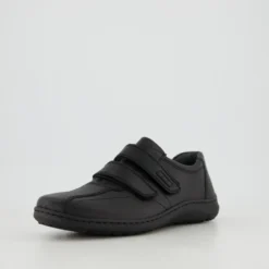 WALDLÄUFER Waldläufer Herwig