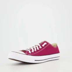 Converse CHUCK TAYLOR ALL STAR CANVAS