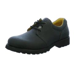 Panama Jack Napa Grass Negro/bl