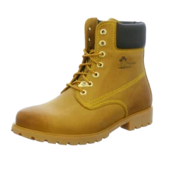 Panama Jack Napa Vintage