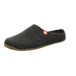 Kitzbühel Schweizer Kreuz