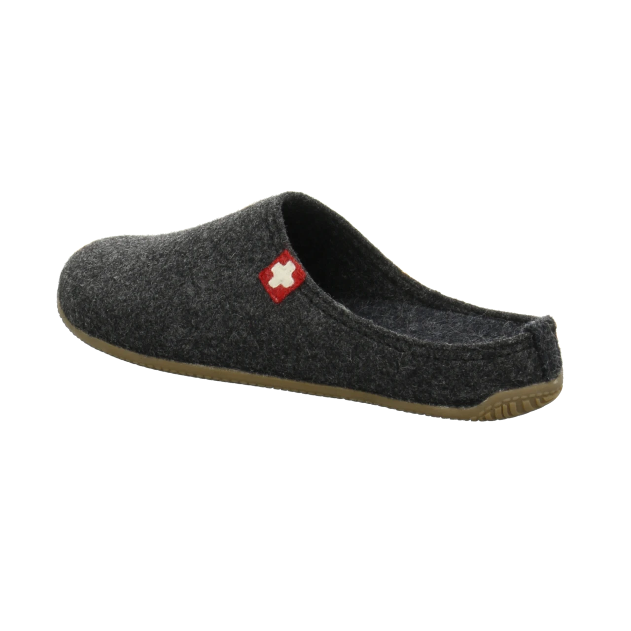 Kitzbühel Schweizer Kreuz – Bild 2