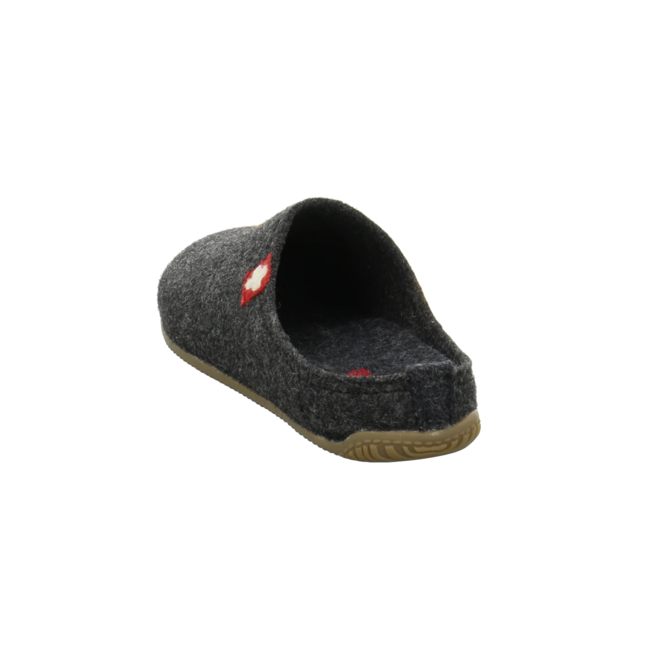 Kitzbühel Schweizer Kreuz – Bild 3