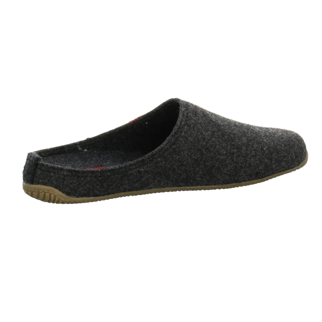 Kitzbühel Schweizer Kreuz – Bild 4