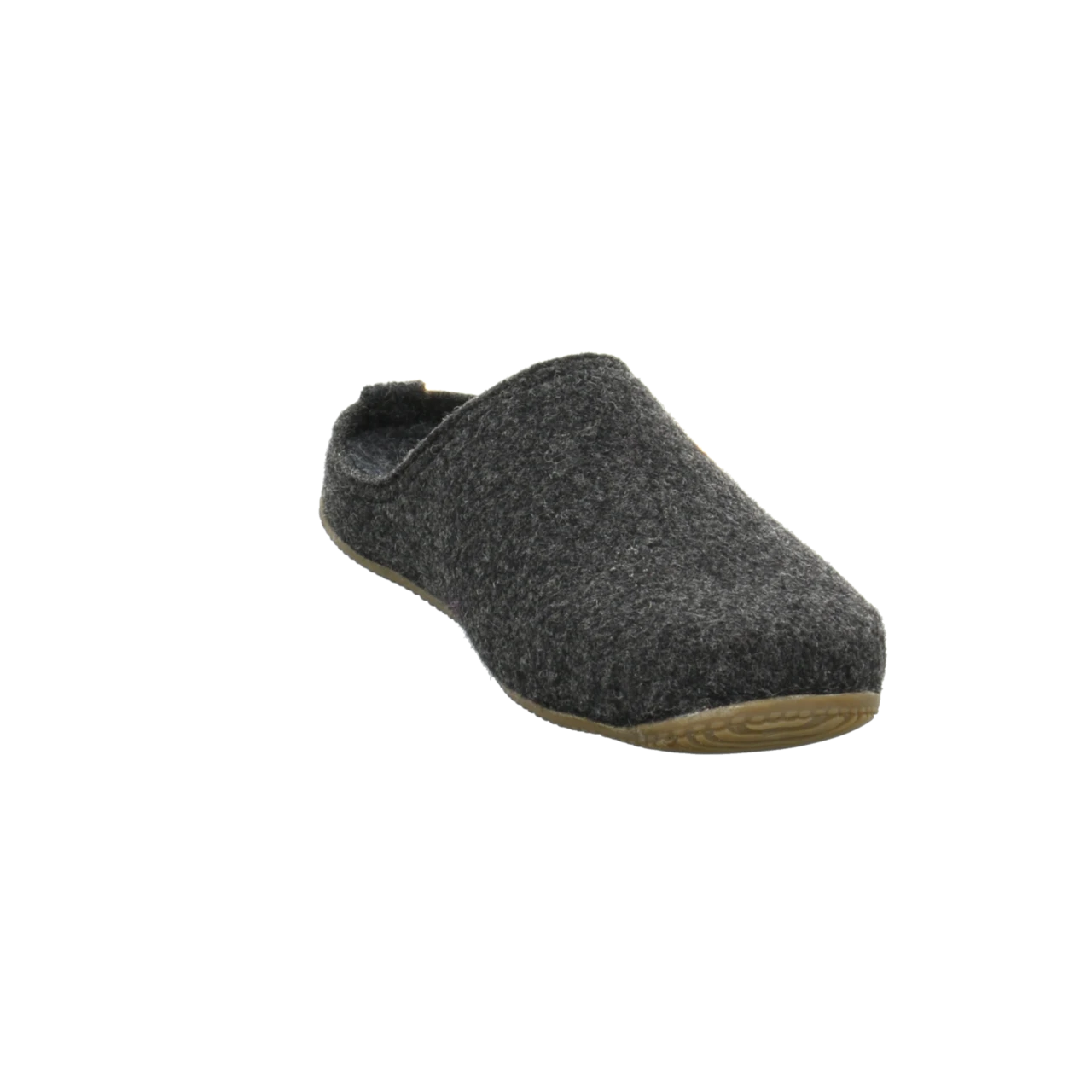 Kitzbühel Schweizer Kreuz – Bild 5