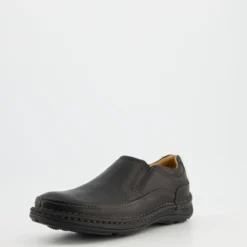 CLARKS NATURE EAS