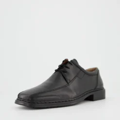 Josef Seibel MAURICE