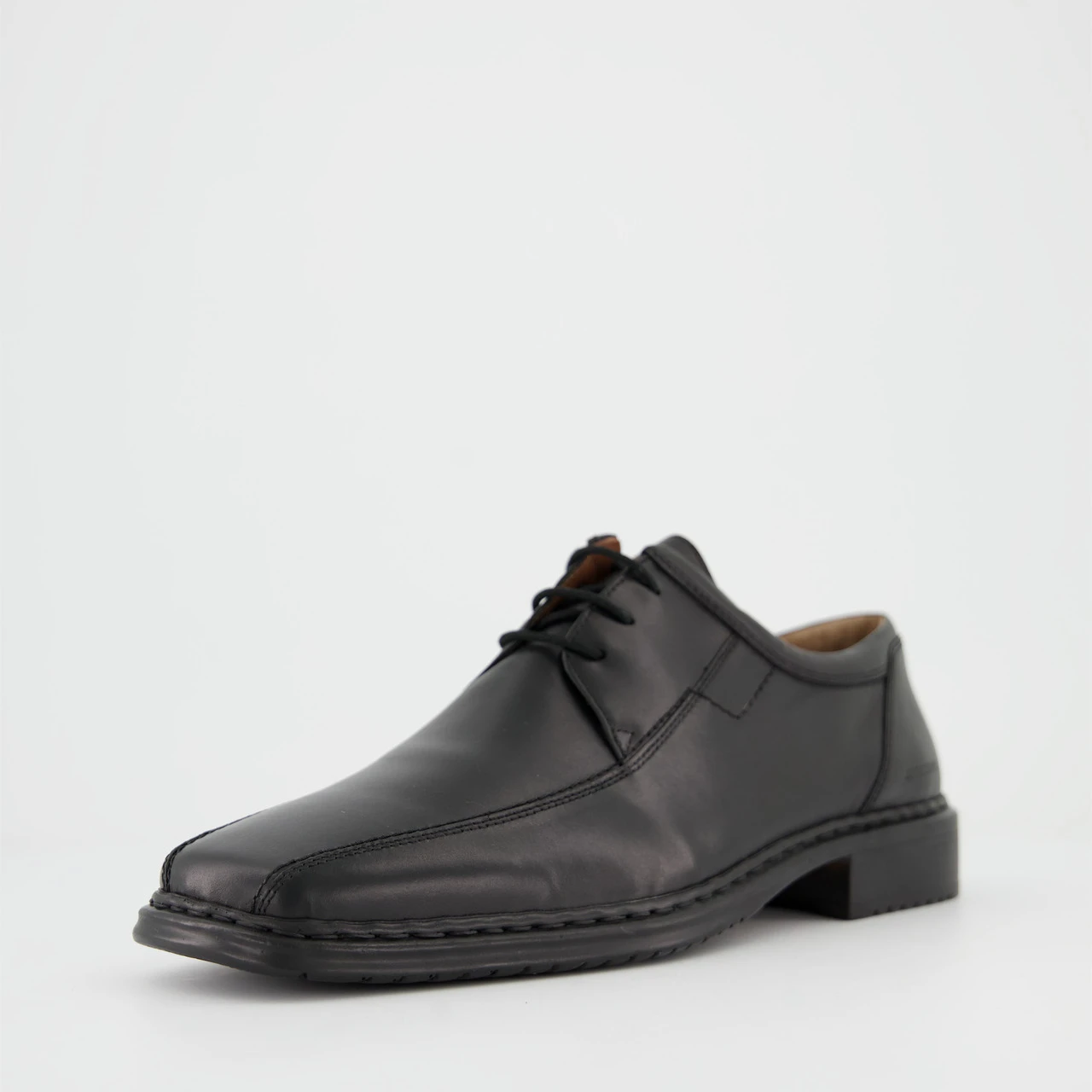 Josef Seibel MAURICE