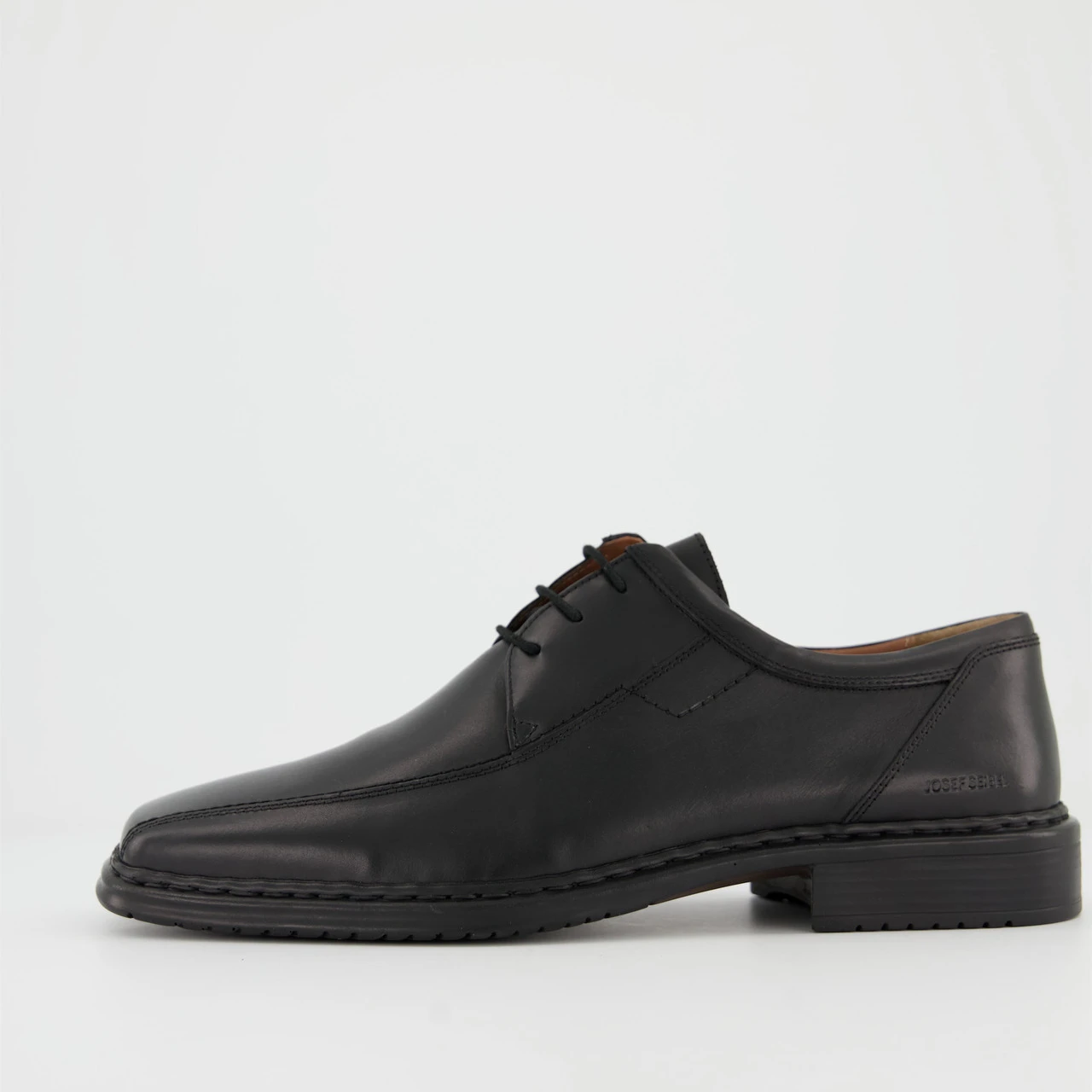 Josef Seibel MAURICE – Bild 3