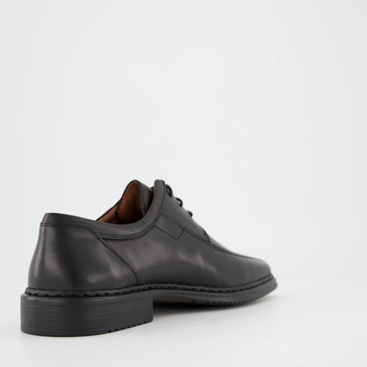 Josef Seibel MAURICE – Bild 2