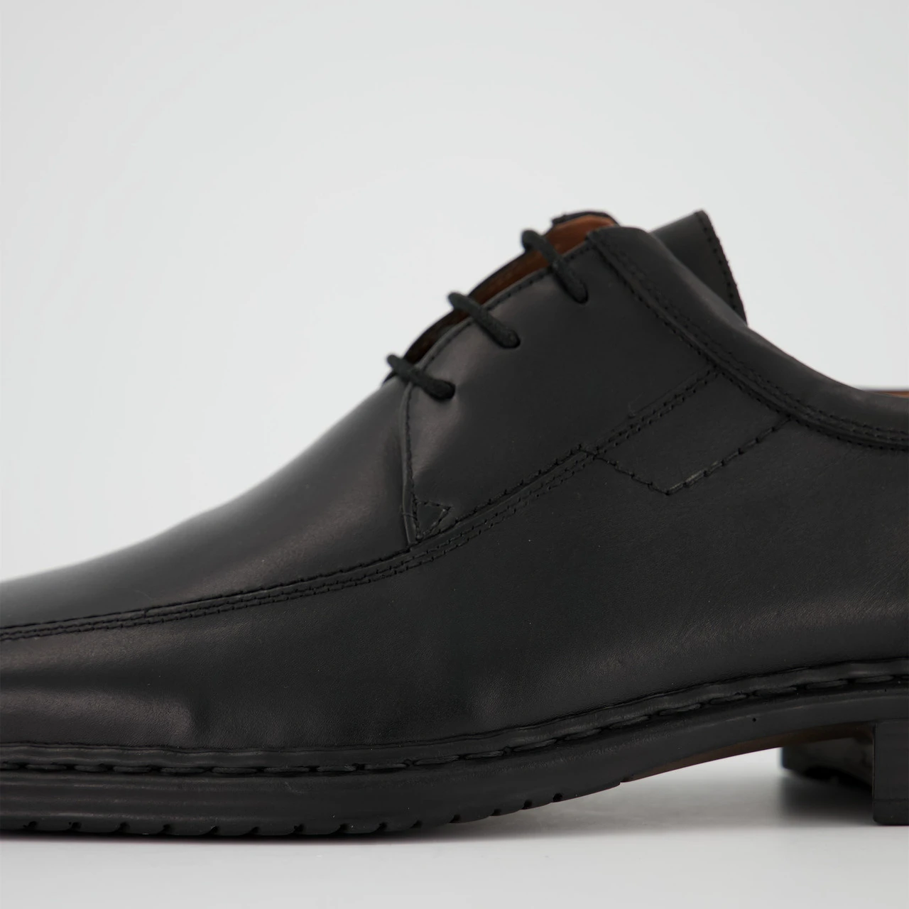 Josef Seibel MAURICE – Bild 4