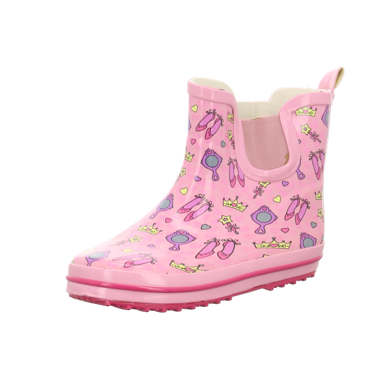 Beck NOS - Prinzessin