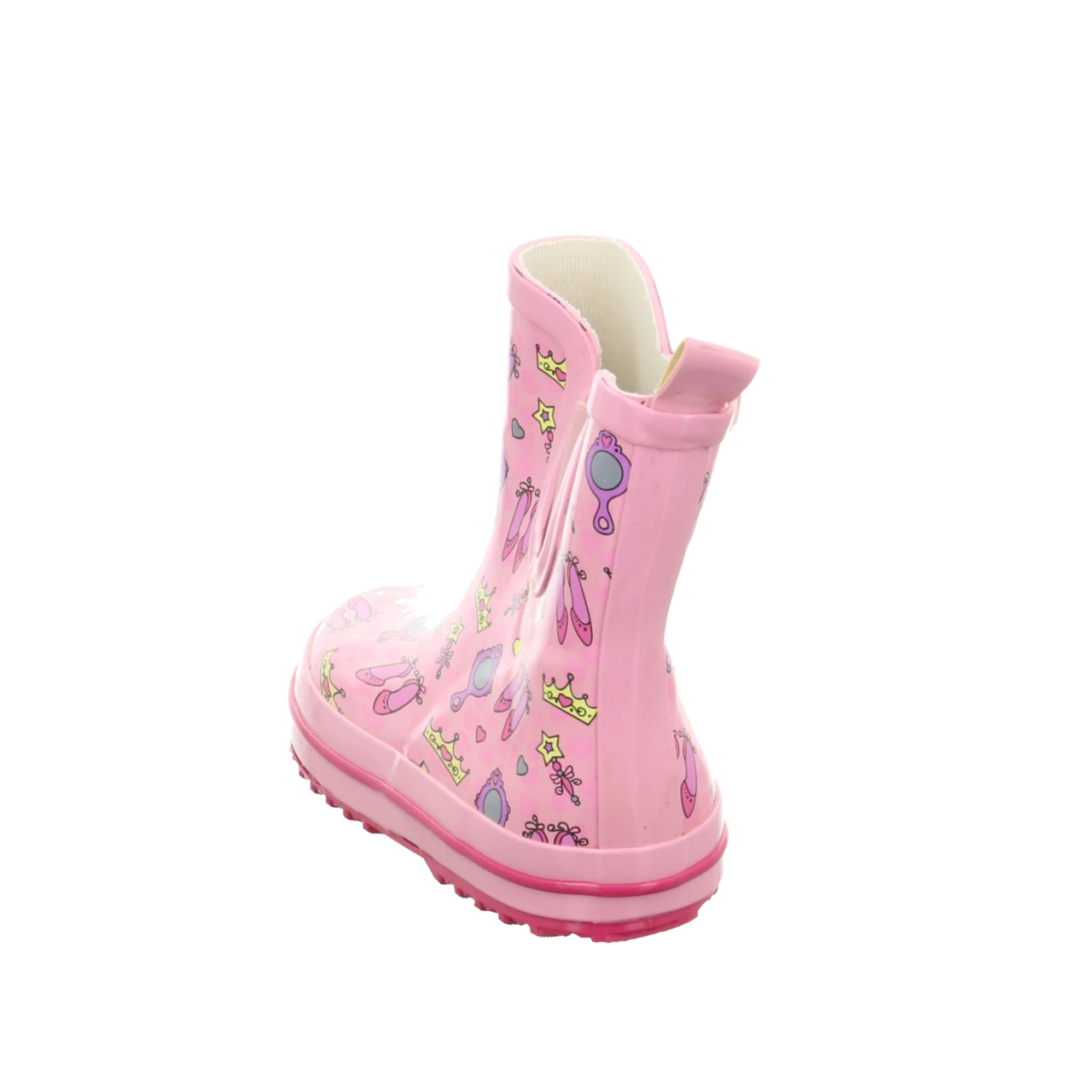 Beck NOS - Prinzessin – Bild 3