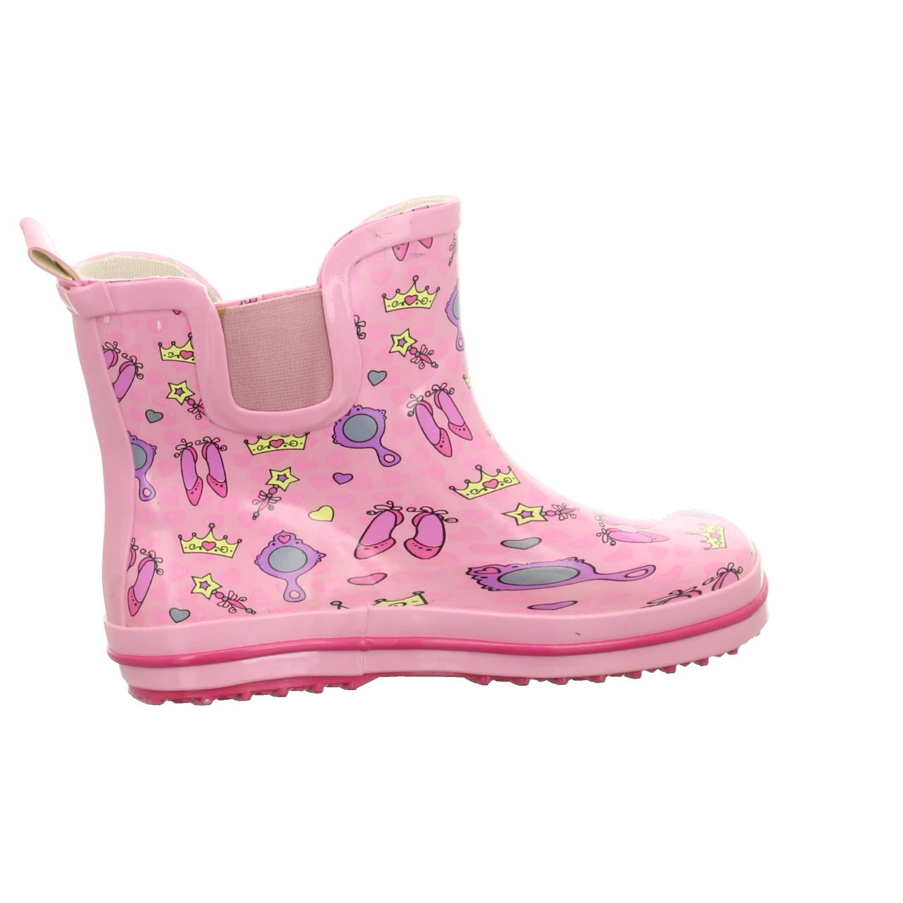 Beck NOS - Prinzessin – Bild 4