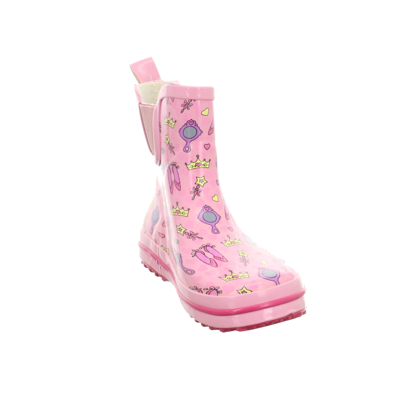 Beck NOS - Prinzessin – Bild 5