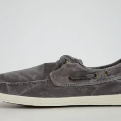 Natural World Nautico Enzimatico