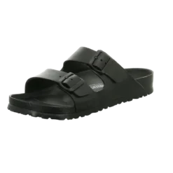 Birkenstock Arizona EVA