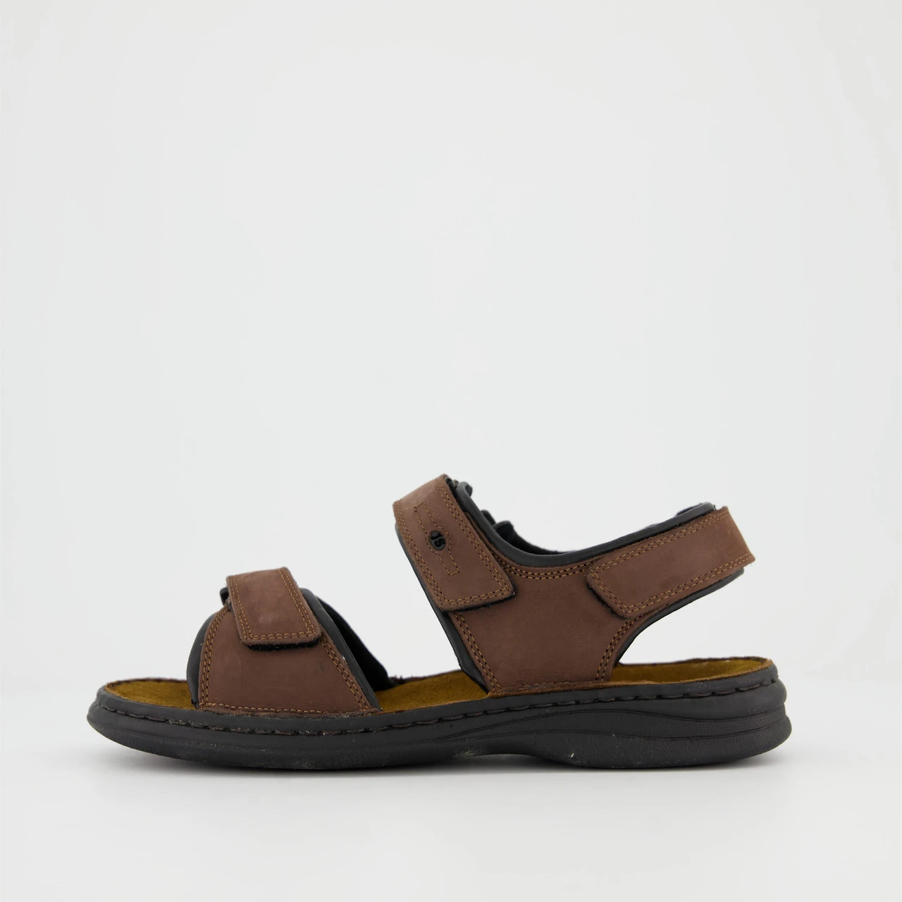 Josef Seibel RAFE – Bild 2