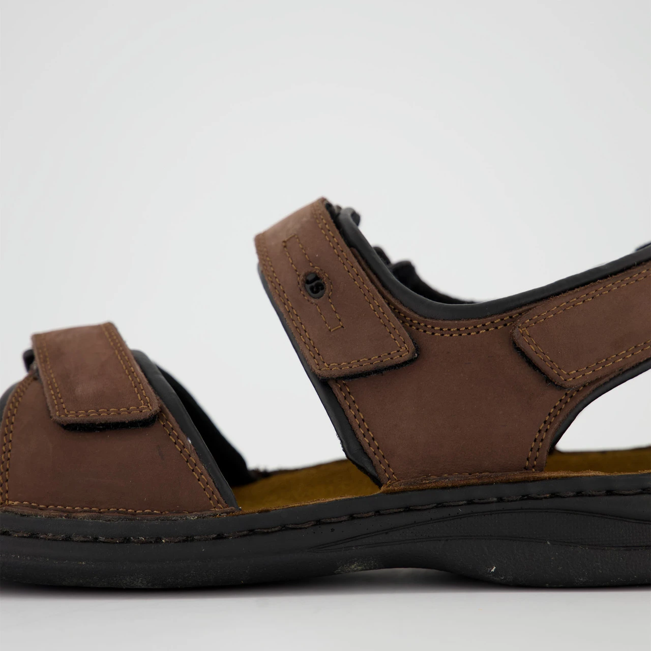 Josef Seibel RAFE – Bild 4