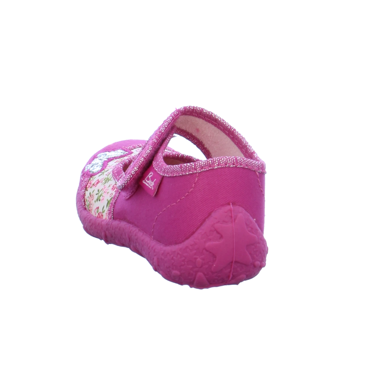 Beck NOS - Papillon – Bild 3